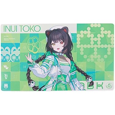 パーシュース　SP　サイン　ラバーマット　カードケース パーシュース SP サイン ラバーマット カードケース パーシュース SP